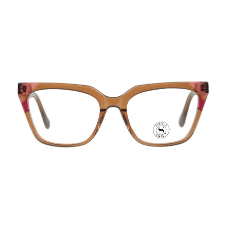 State 7 ST1078 C2 [1]