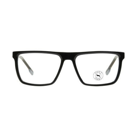 State 7 ST1082 C1 [1]