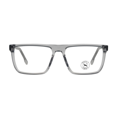State 7 ST1082 C2 [1]