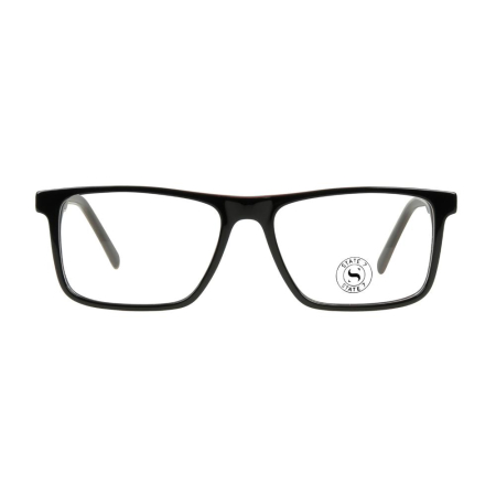 State 7 ST1083 C1 [1]