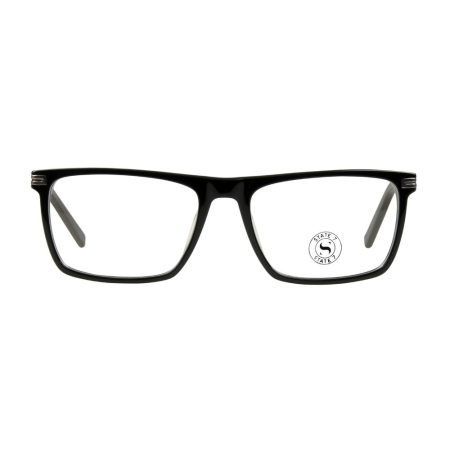 State 7 ST1085 C1 [1]