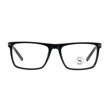 State 7 ST1085 C2 [1]