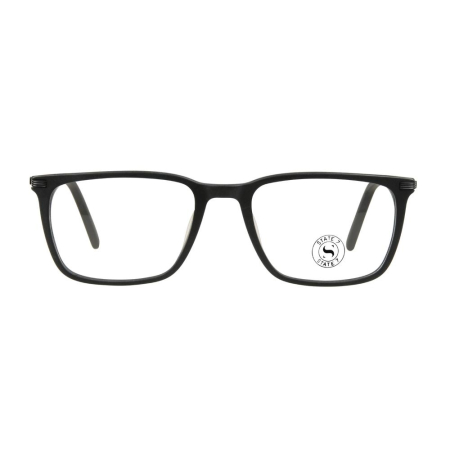 State 7 ST1087 C1 [1]