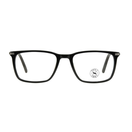 State 7 ST1087 C2 [1]