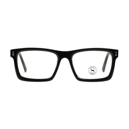 State 7 ST1088 C1 [1]