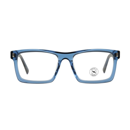 State 7 ST1088 C2 [1]