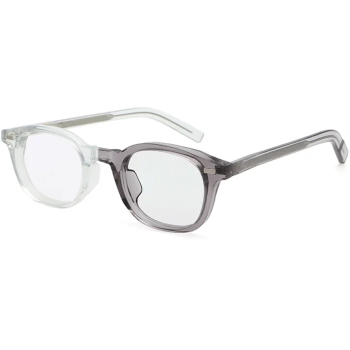 Panto - SunAdapt Spike Light Gray/Dark Gray