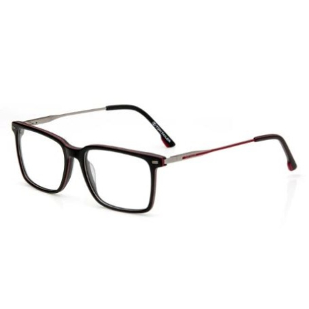 Tom Tailor - Tom Tailor 60643 C393