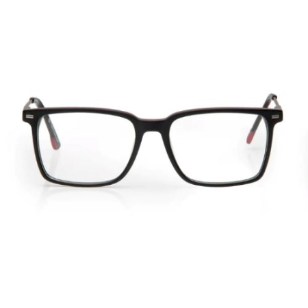 Tom Tailor 60643 C393 [1]