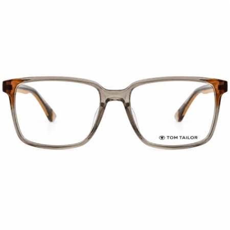 Tom Tailor 60669 C479 [1]