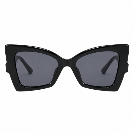 Vera Black/Grey [2]