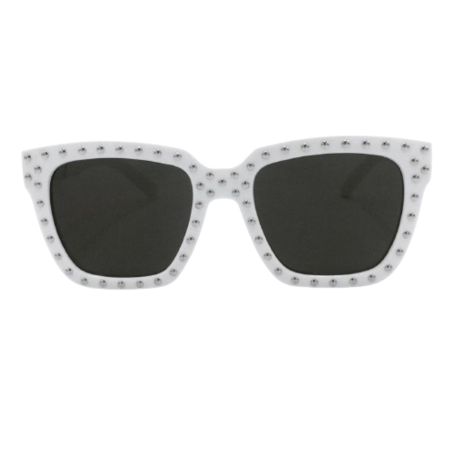 Vesper White/Grey [1]