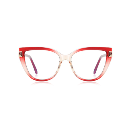 Calista Red-Transparent-Gold Protecție PC [1]