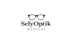 SelyOptik