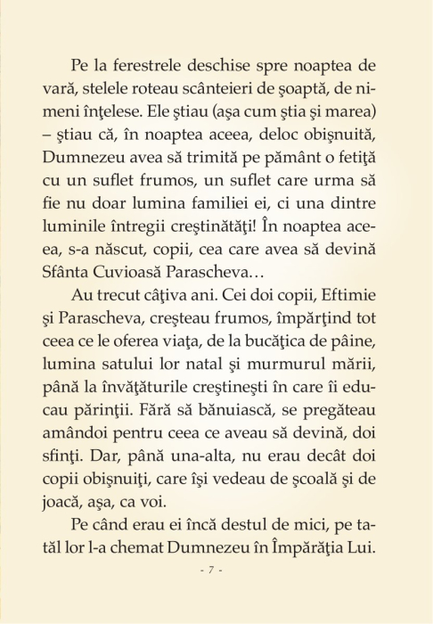 Crinul Moldovei - Brandusa Vranceanu [5]