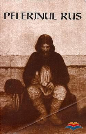 Pelerinul rus [1]