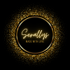 serallys