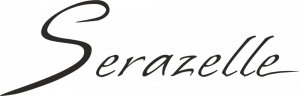 Serazelle