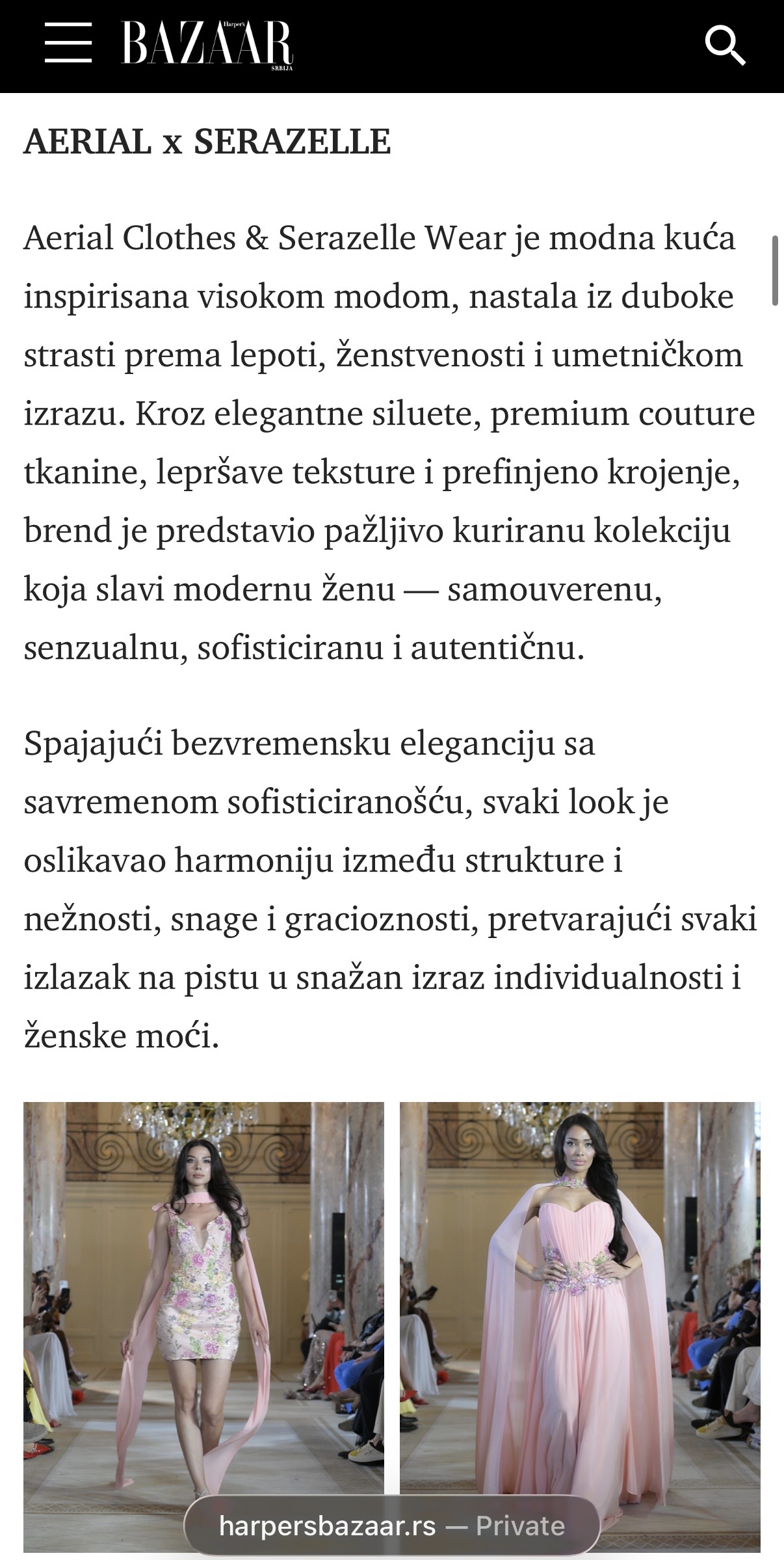 Galerie imagini