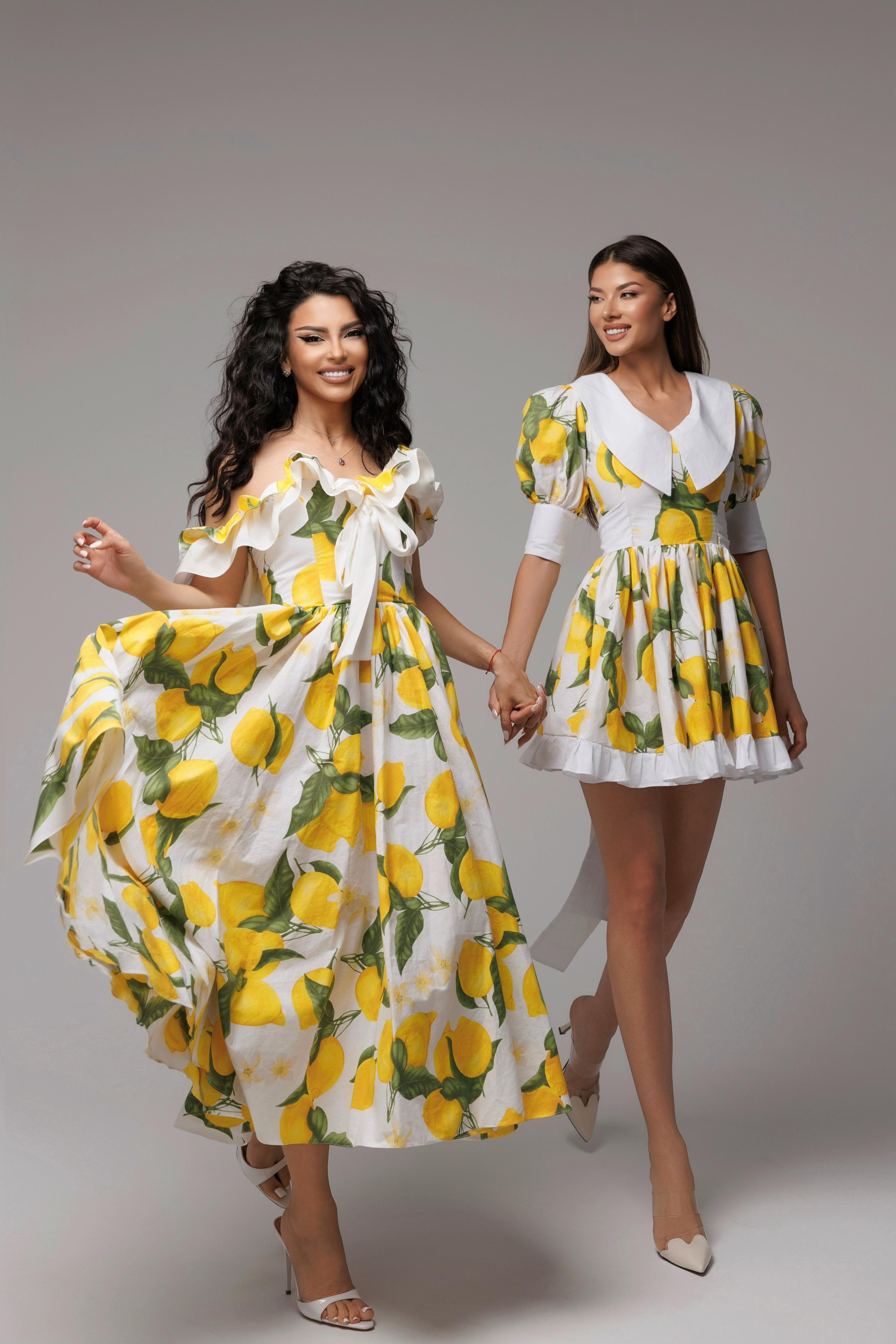 Confort și eleganță în fiecare piesă