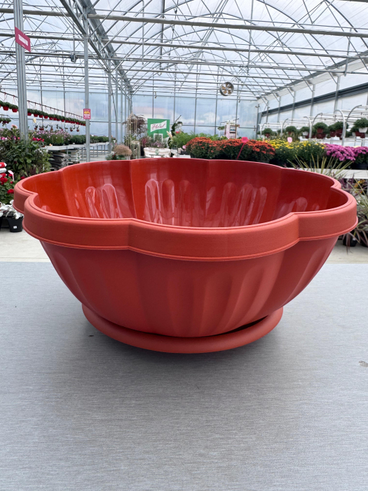 Ghiveci Floare 32 cm [1]