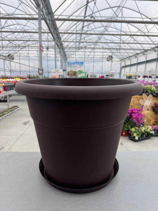 Ghiveciul lalea nr.10 Sterk 64L [2]