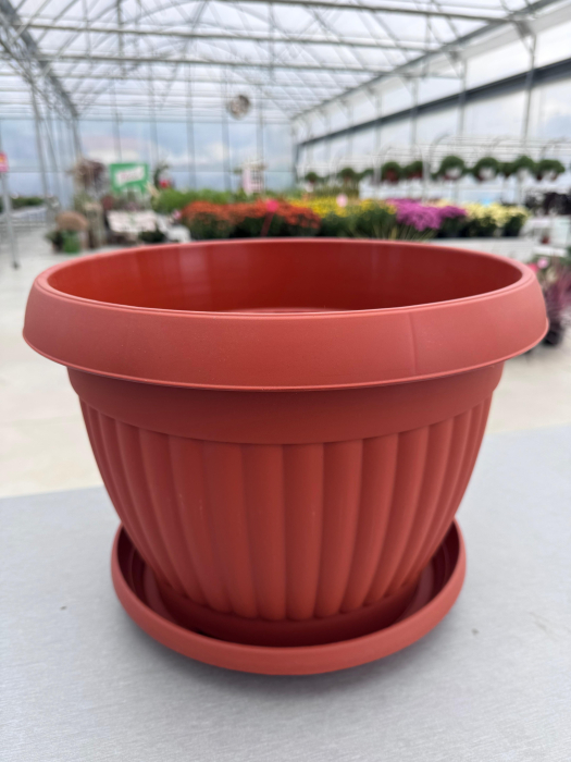 Ghiveci Model Nr. 9 [1]