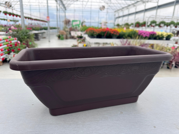 Jardiniera Lalea 40 cm [4]