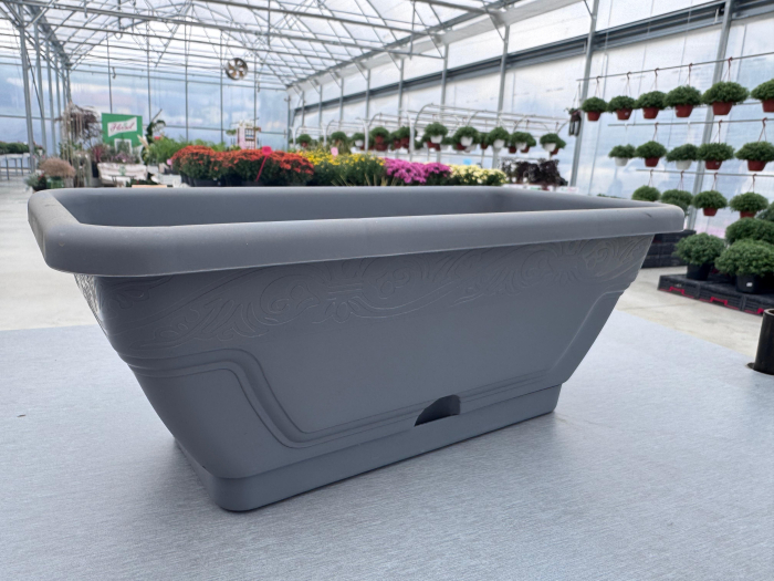 Jardiniera Lalea 40 cm [3]