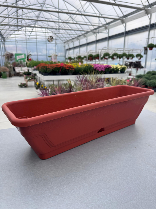 Jardiniera Lalea 60 cm [1]