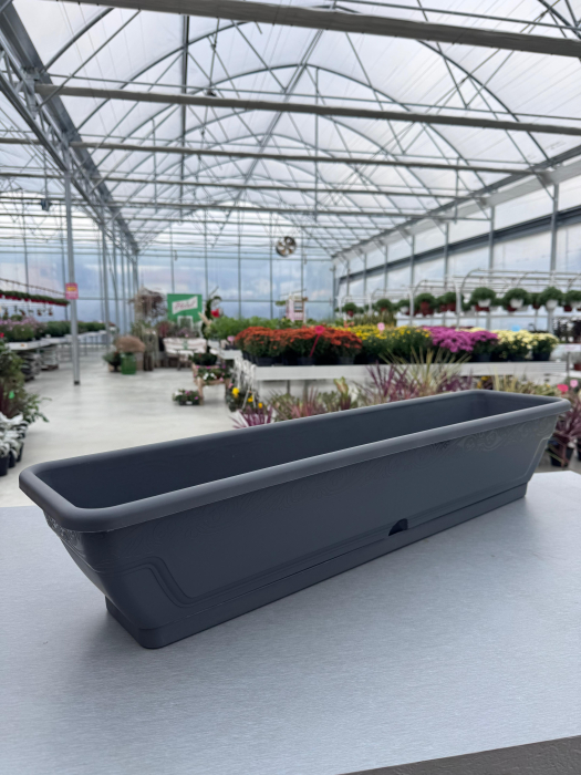 Jardiniera Lalea 80 cm [1]