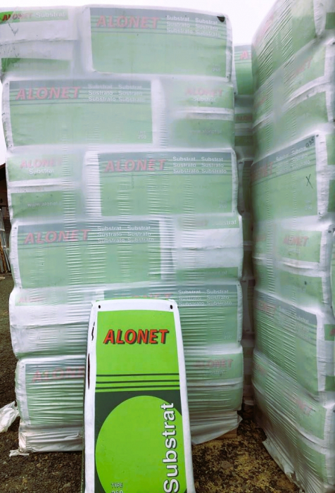 Turba profesională 250L FR 0-20 [3]