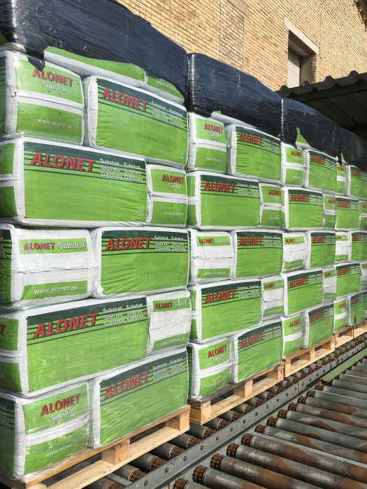 Turba profesională 250L FR 0-7 [5]