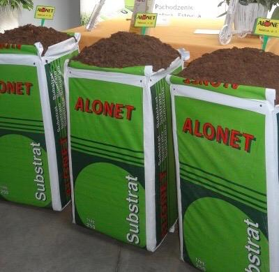 Turba profesională 250L FR 0-7 [4]