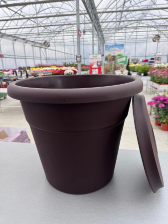 Ghiveciul lalea nr.10 Sterk 64L [3]