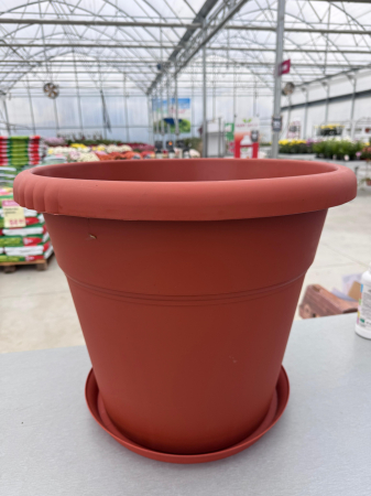 Ghivece - Ghiveciul lalea nr.10 Sterk 64L