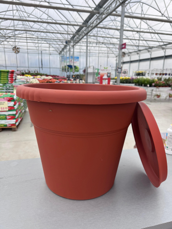 Ghiveciul lalea nr.10 Sterk 64L [2]