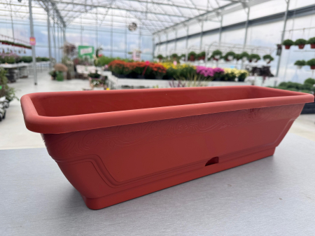 Jardiniera Lalea 60 cm [1]