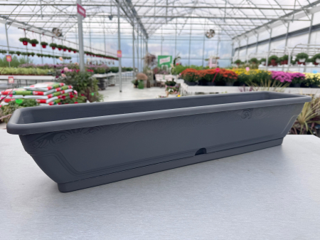 Jardiniera Lalea 80 cm [1]