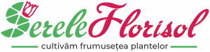 Serele Florisol