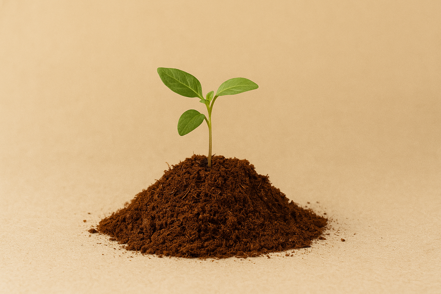 Ghidul complet al turbei