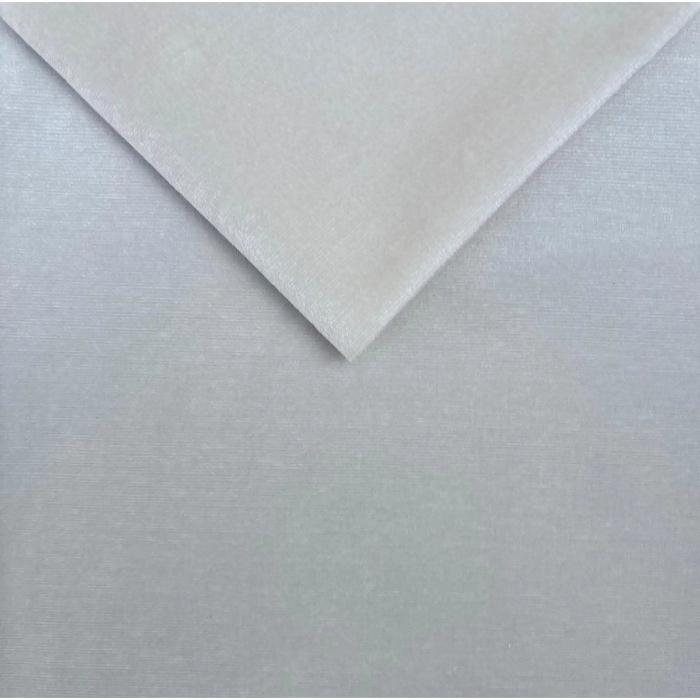 Pat SLEEP 160x200, stofa crem - Luna 01, cu somiera si spatiu depozitare [2]