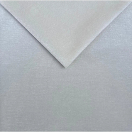 Pat SLEEP 160x200, stofa crem - Luna 01, cu somiera si spatiu depozitare [1]