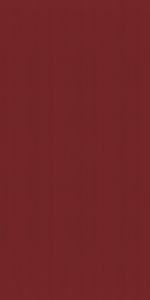 Fusta masa bufet, Linclass - Bordo / 72 cm x 4 m [1]