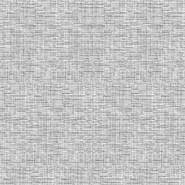 Servetele de masa festive gama Spanlin Bio (100% biodegradabile) - Reed (imprimeu negru) / 40 x 40 cm / 30 buc [1]