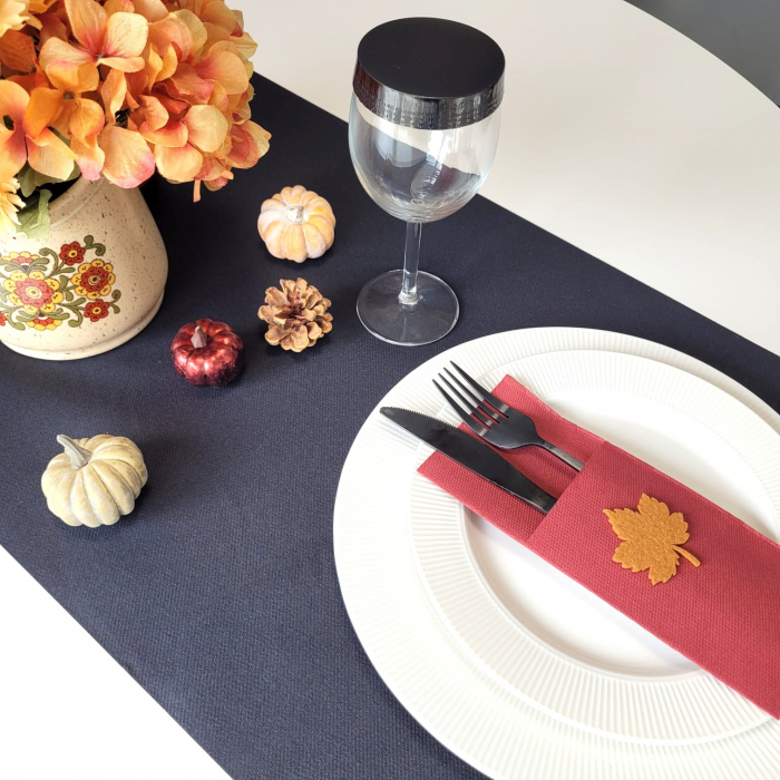 Capace pentru pahare, din carton mat / negre / 72 mm / 200 buc [2]