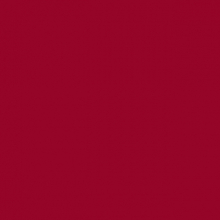 Servetele de masa festive Linclass - Bordeaux (Bordo) / 40 x 40 cm / 50 buc [2]