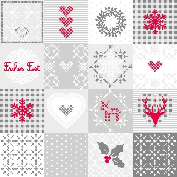 decor masa Craciun [2]