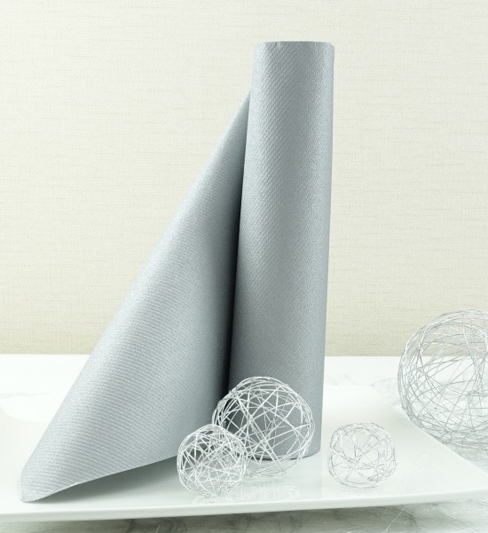 servetele festive argintii [1]