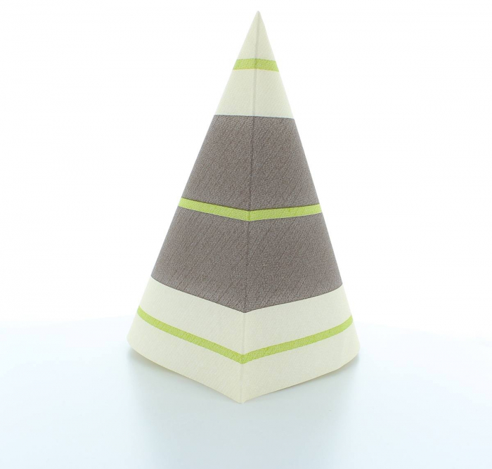 Servetele de masa festive Linclass - Tom / 40 x 40 cm / 50 buc [4]